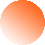 Slider Shape