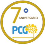 Séptimo Aniversario de PCG